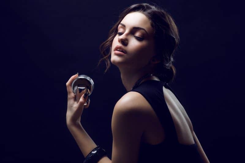 Modelling tips for newbies