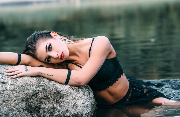 how-much-does-a-portfolio-cos