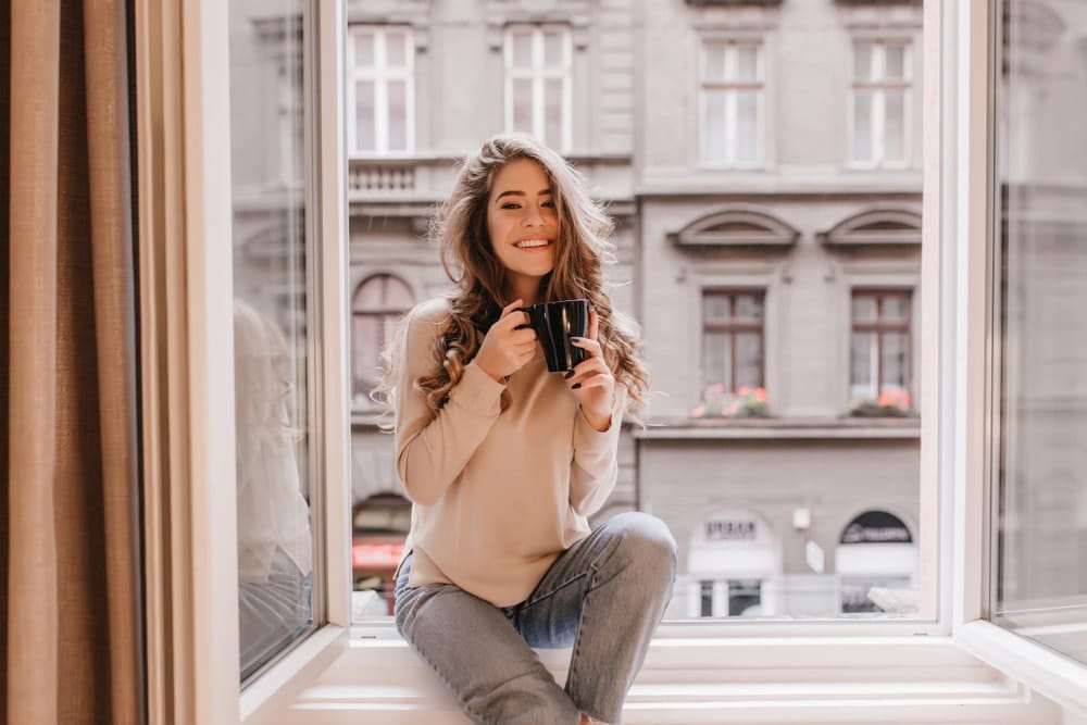 part-time-modelling-jobs