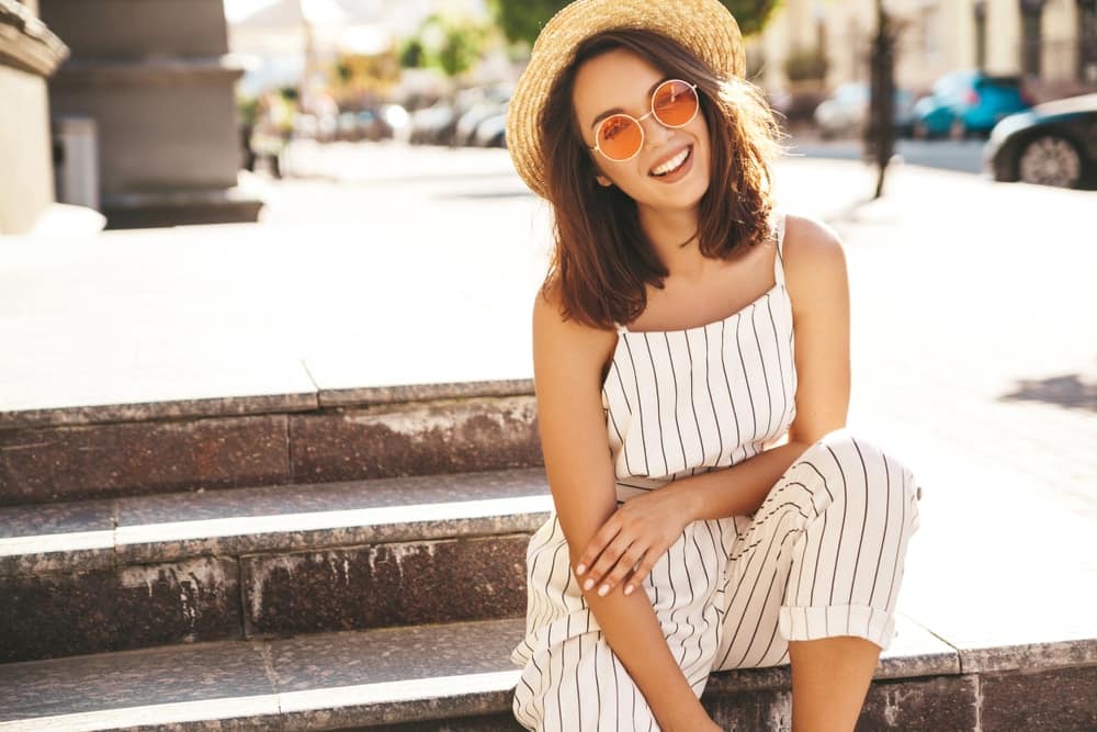 sign-up-to-be-a-model-today