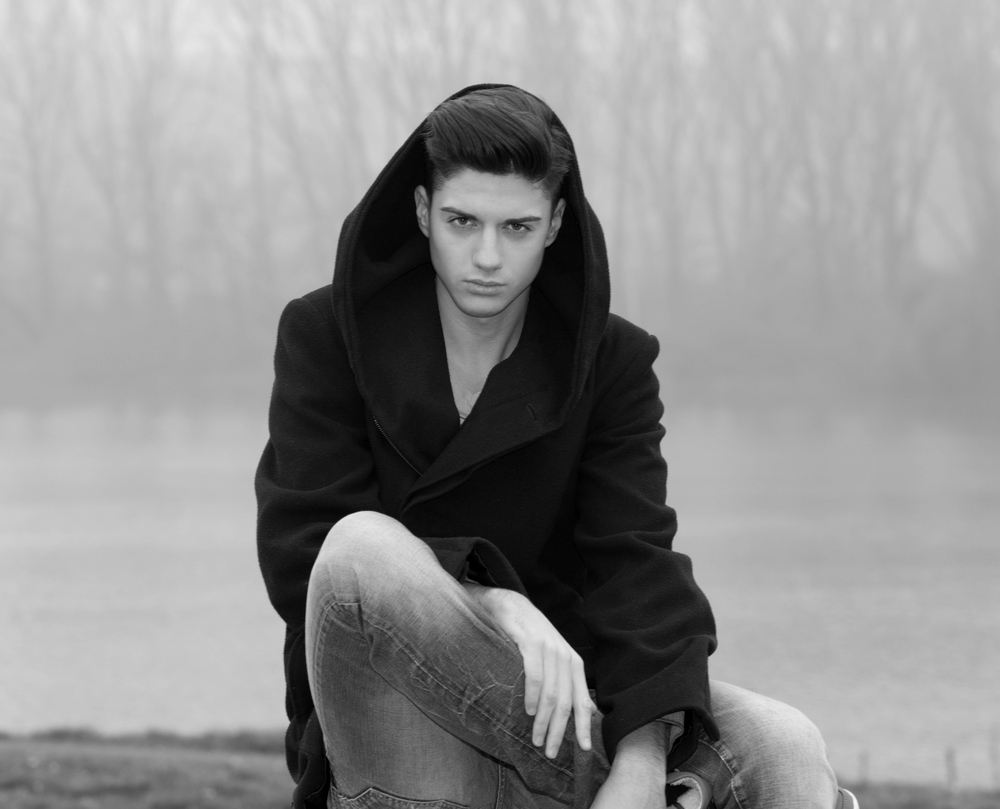 shutterstock_171030776