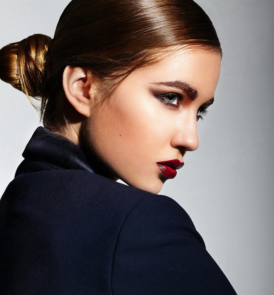 shutterstock_182349836