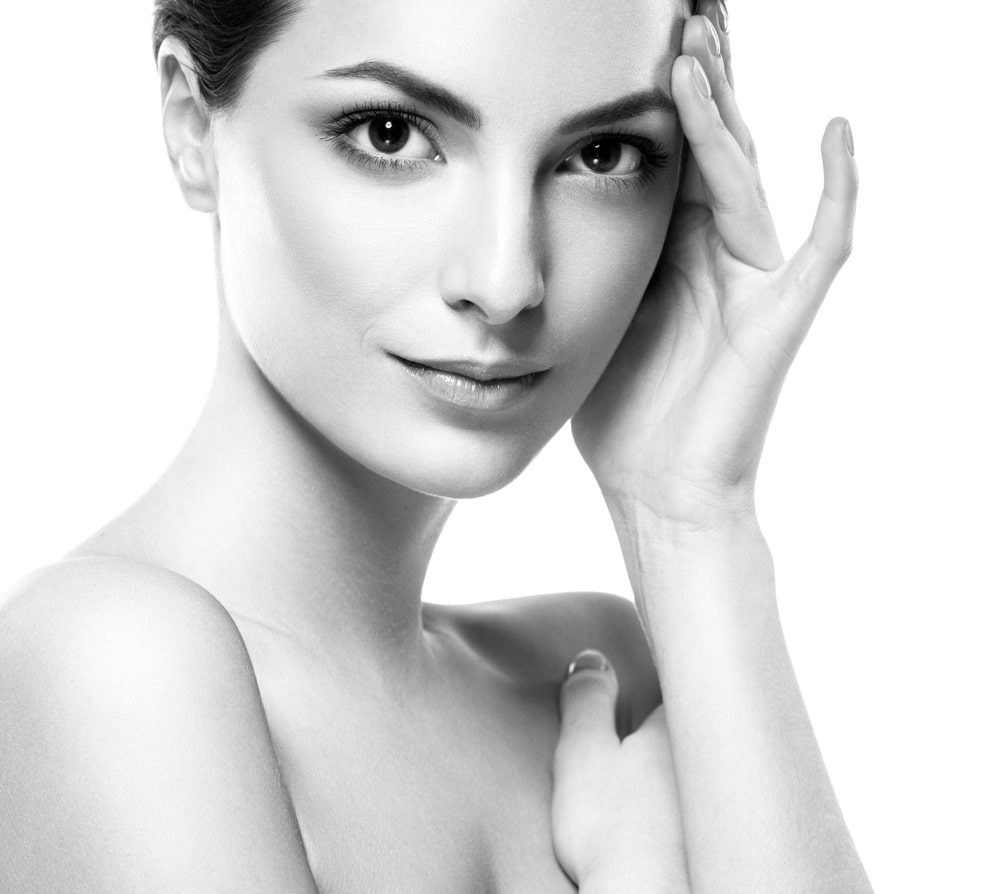 shutterstock_388031656