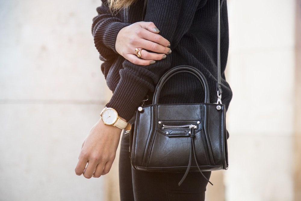 models-take-to-the-streets