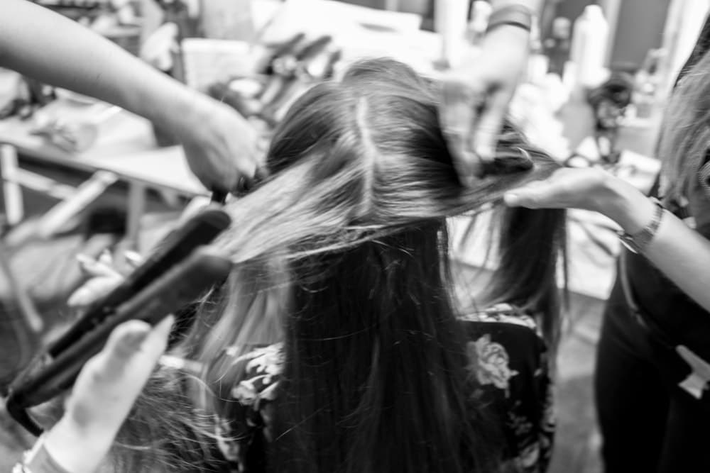 hair-for-a-photoshoot