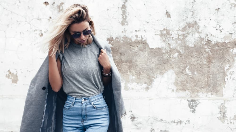 what-is-freelance-modelling