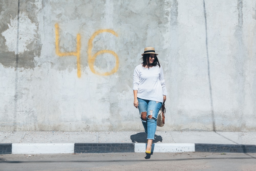 how-to-be-a-curvy-model