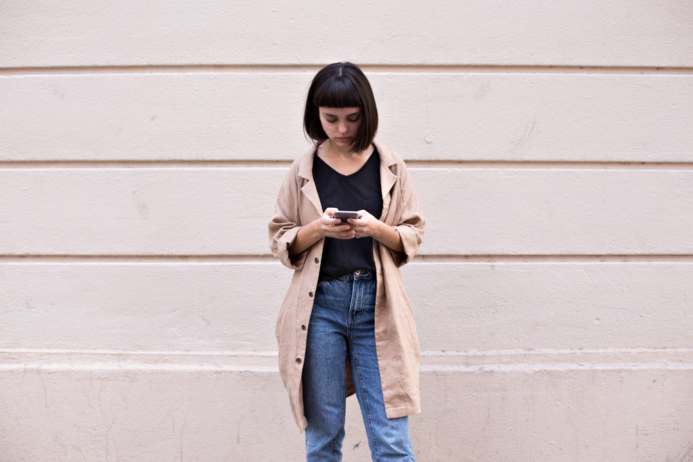 petite-modeling-agencies