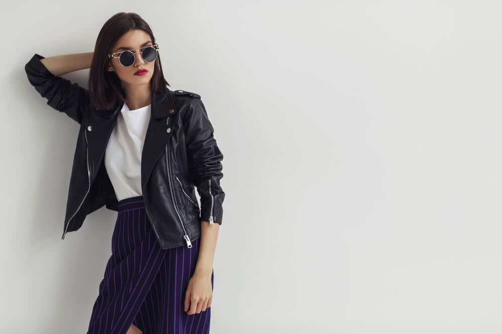 free-modeling-agencies