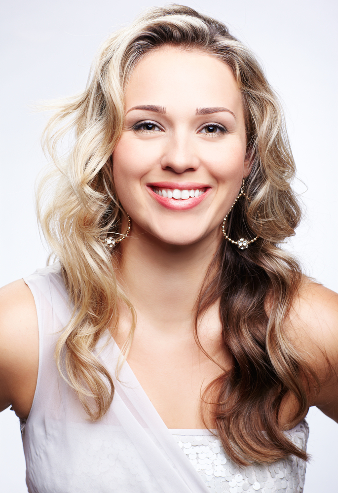 Plus Size Model Agency